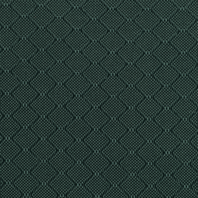 ধারা নং WF26-TH-050