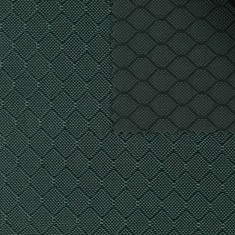 ধারা নং WF26-TH-050