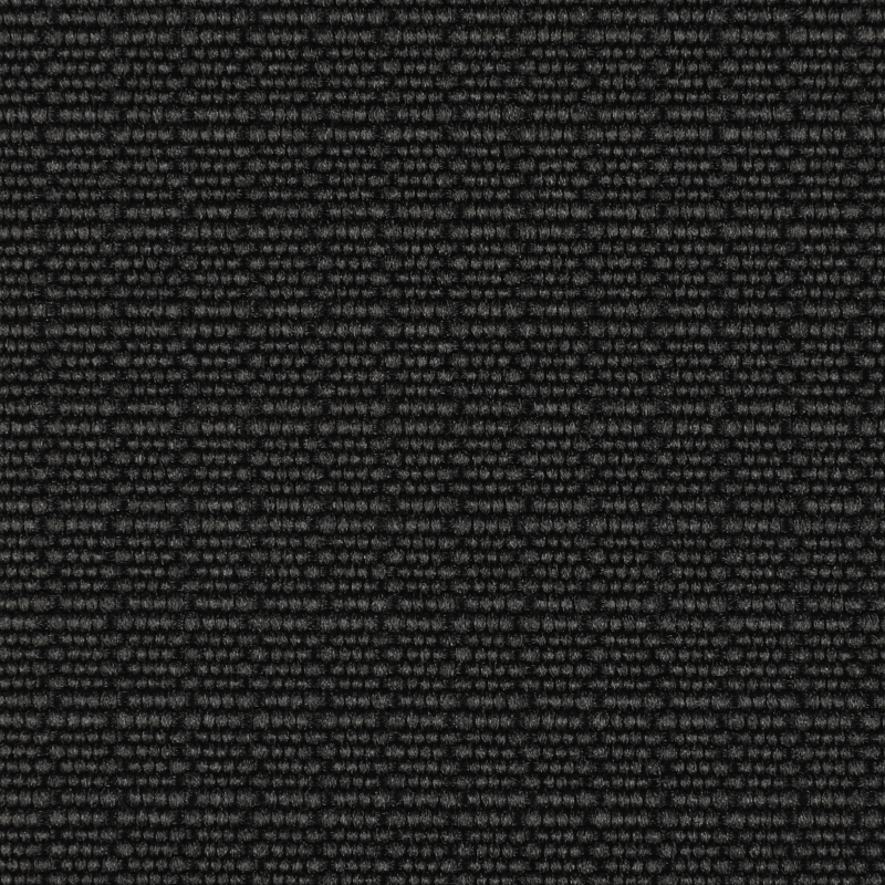 ধারা নং WF26-TH-051