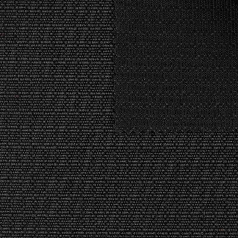 ধারা নং WF26-TH-051