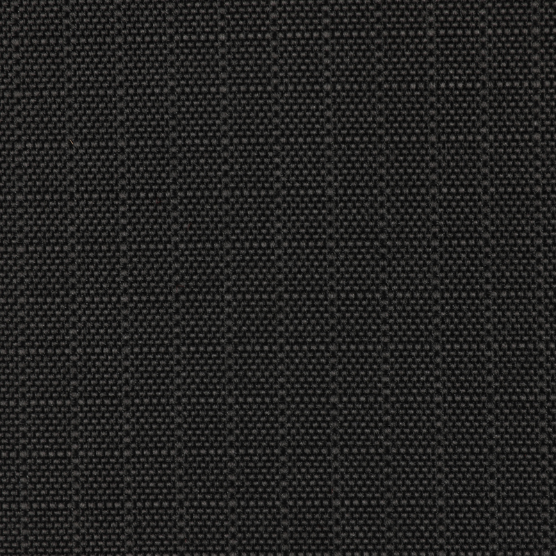 ধারা নং WF26-TH-052