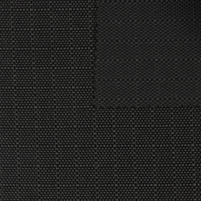 ধারা নং WF26-TH-052