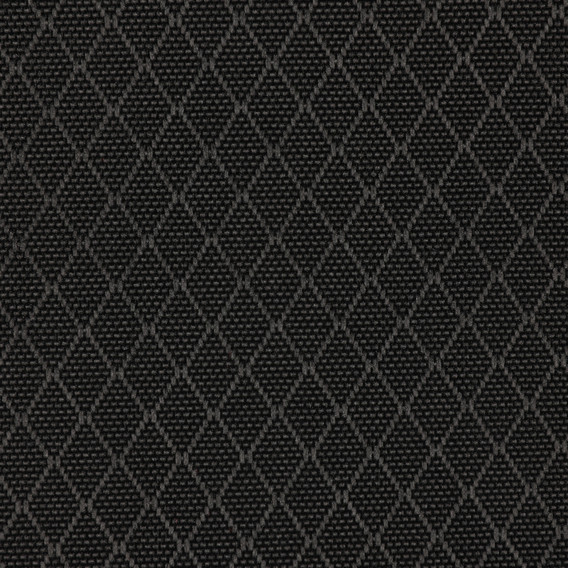 ধারা নং WF26-TH-053