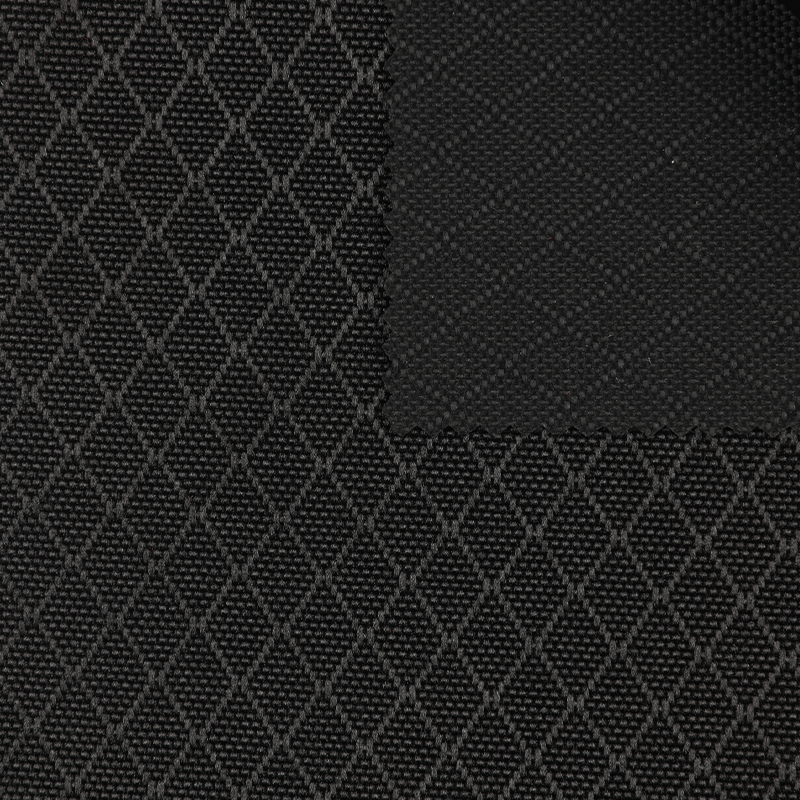 ধারা নং WF26-TH-053