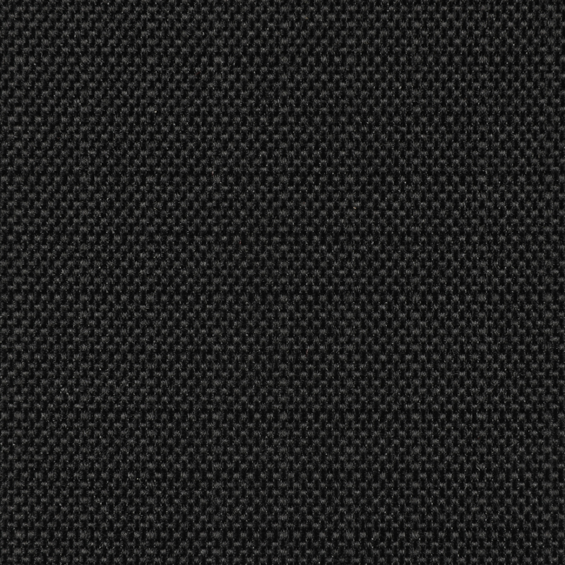 ধারা নং WF26-TH-054