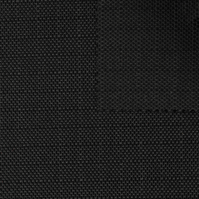 ধারা নং WF26-TH-054