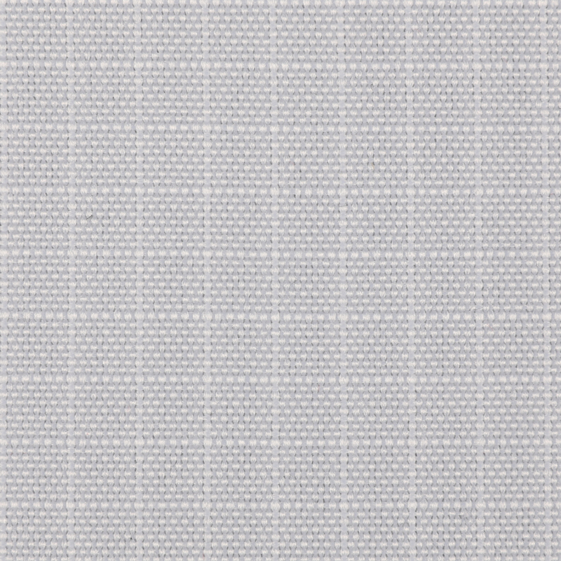 ধারা নং WF26-TH-055