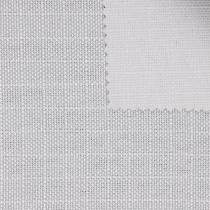 ধারা নং WF26-TH-055