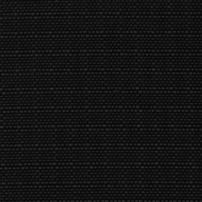 ধারা নং WF26-TH-056