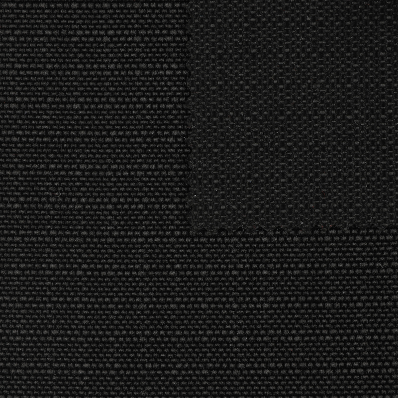 ধারা নং WF26-TH-056