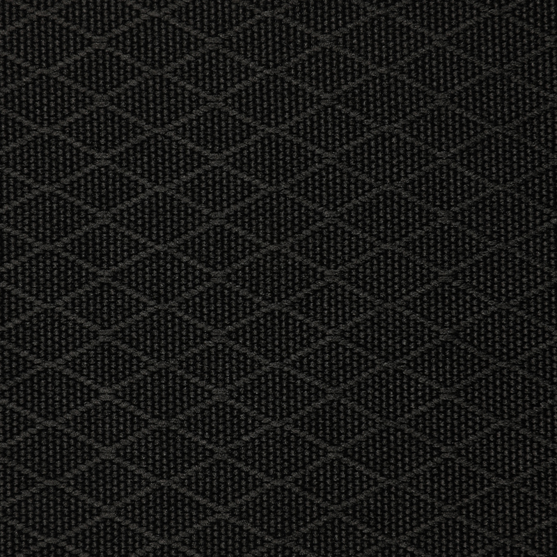 ধারা নং WF26-TH-057