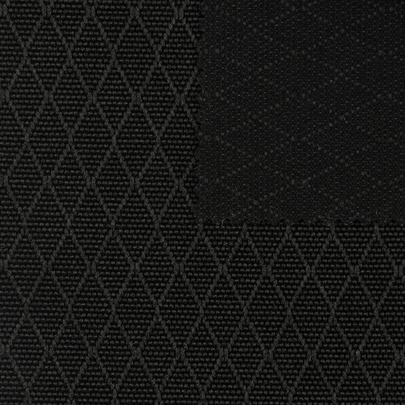 ধারা নং WF26-TH-057