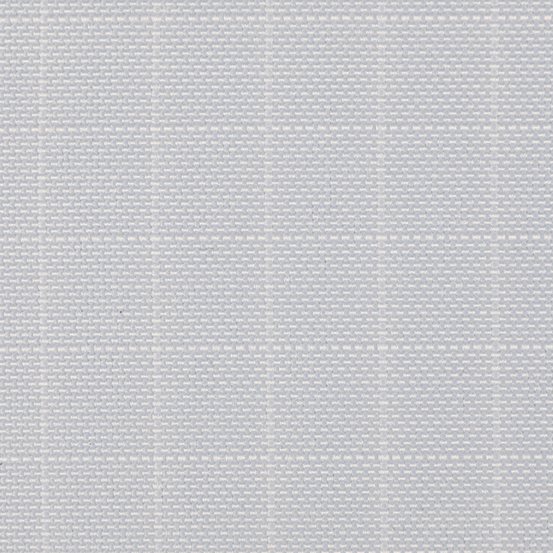 ধারা নং WF26-TH-058