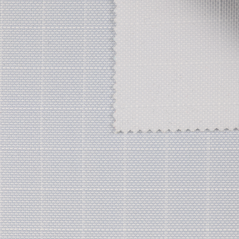 ধারা নং WF26-TH-058