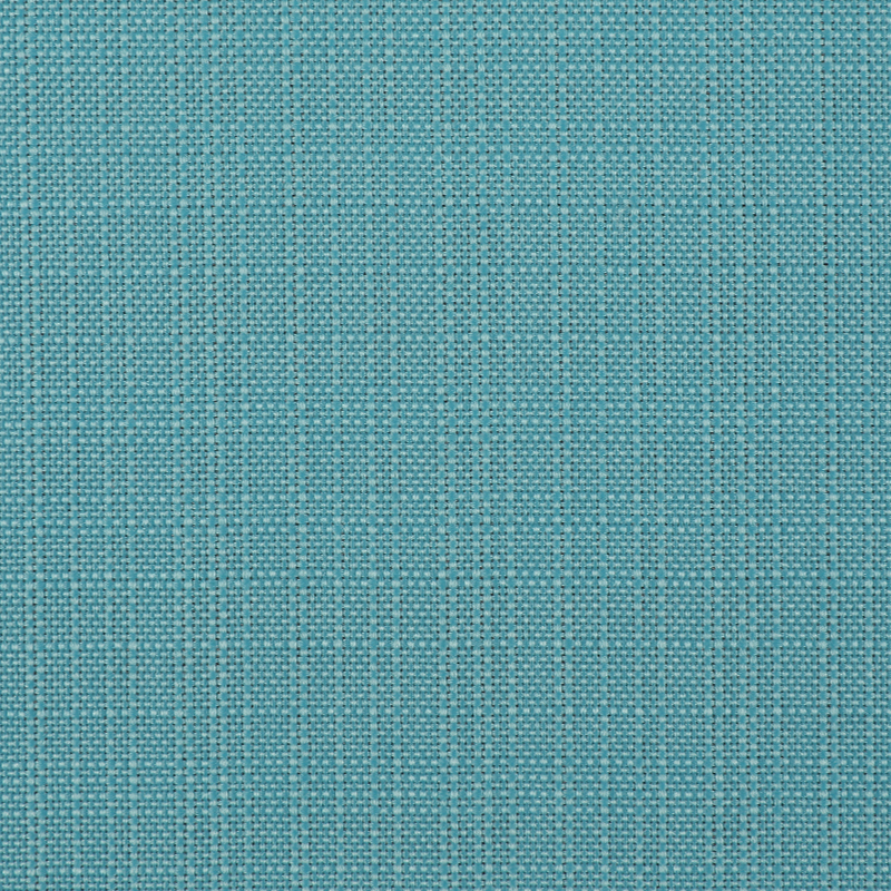 ধারা নং WF26-TH-059