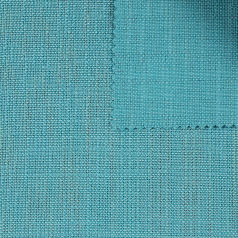 ধারা নং WF26-TH-059