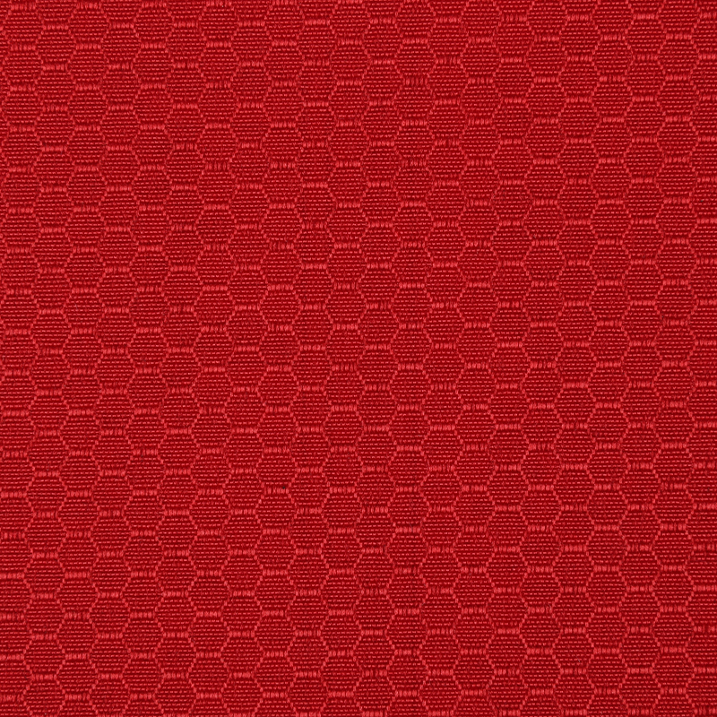 ধারা নং WF26-TH-060