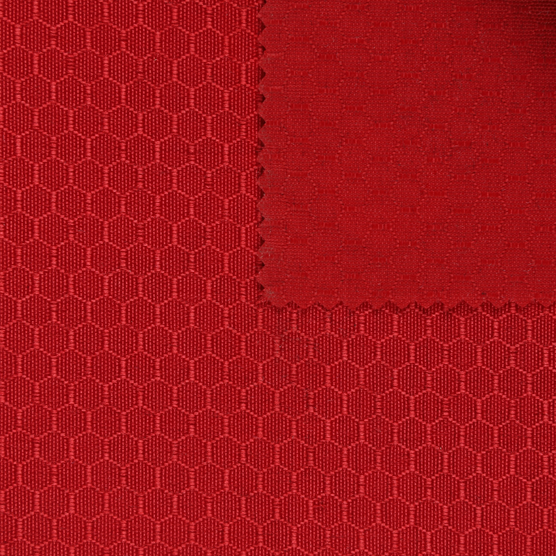 ধারা নং WF26-TH-060