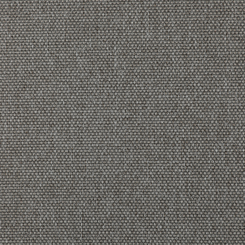 প্রবন্ধ নং WF26-YL-001