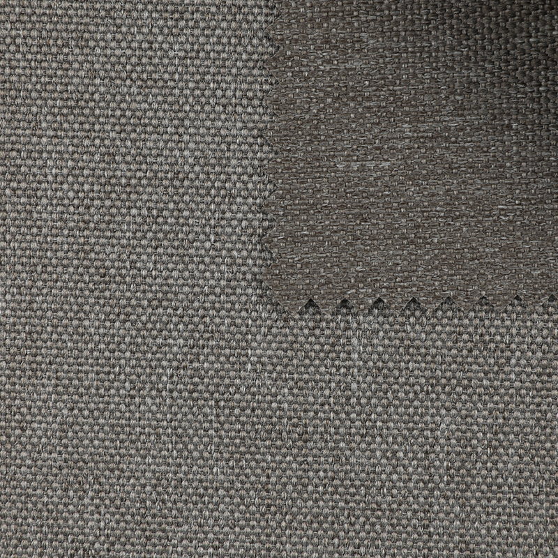 প্রবন্ধ নং WF26-YL-001