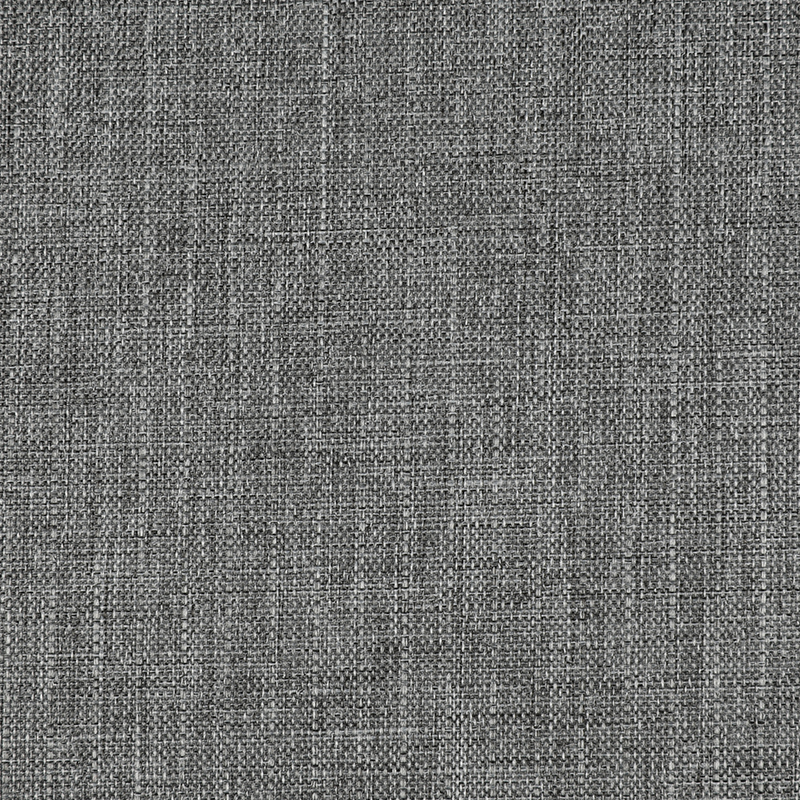 প্রবন্ধ নং WF26-YL-002