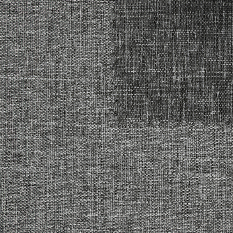 প্রবন্ধ নং WF26-YL-002