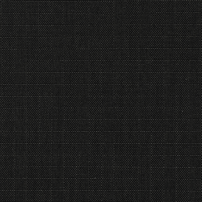 প্রবন্ধ নং WF26-YL-003