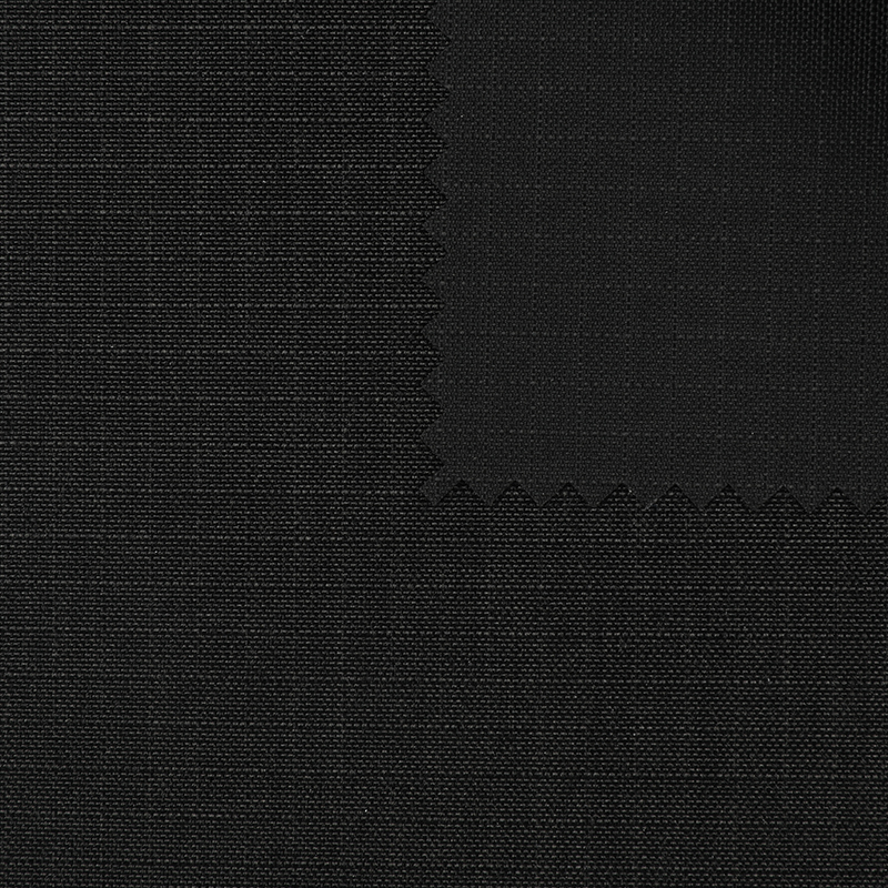 প্রবন্ধ নং WF26-YL-003