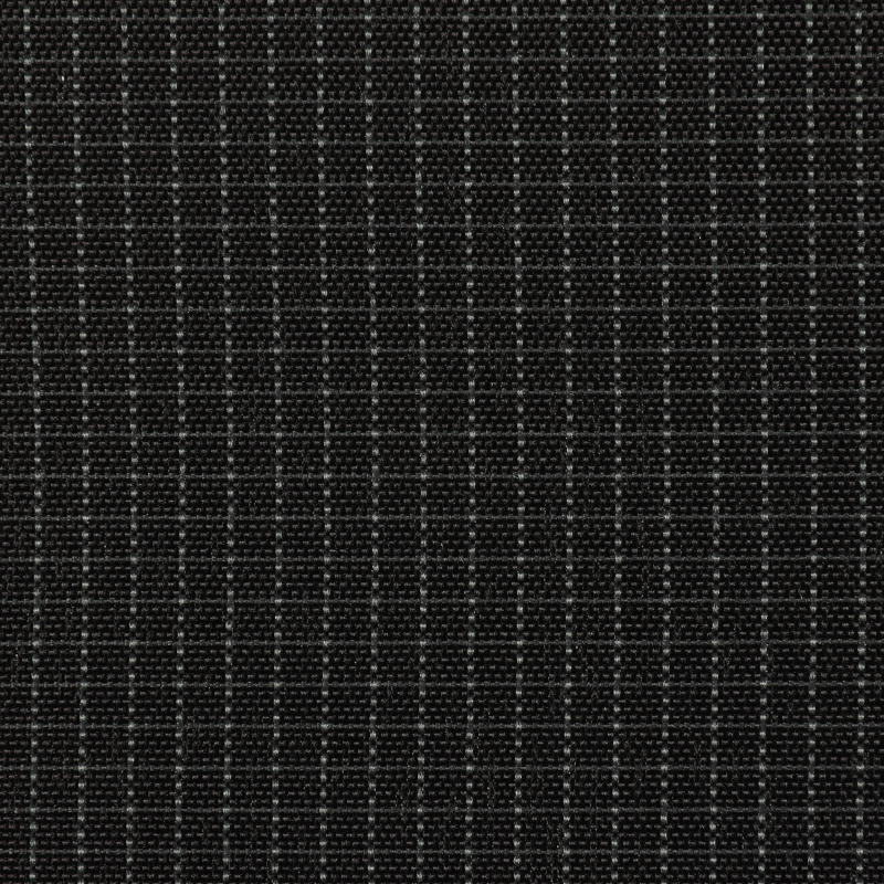 প্রবন্ধ নং WF26-YL-004