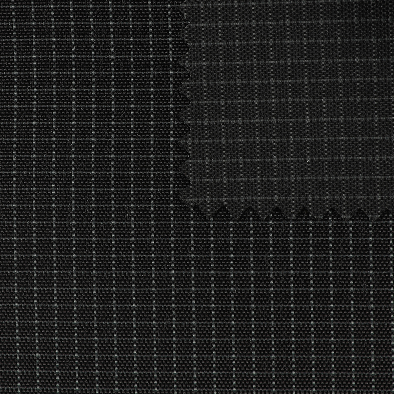 প্রবন্ধ নং WF26-YL-004