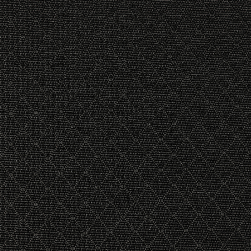 প্রবন্ধ নং WF26-YL-005