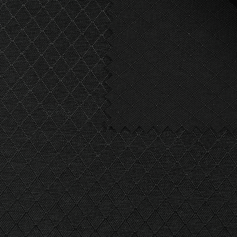 প্রবন্ধ নং WF26-YL-005