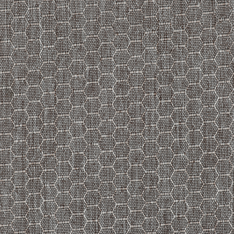 প্রবন্ধ নং WF26-YL-006