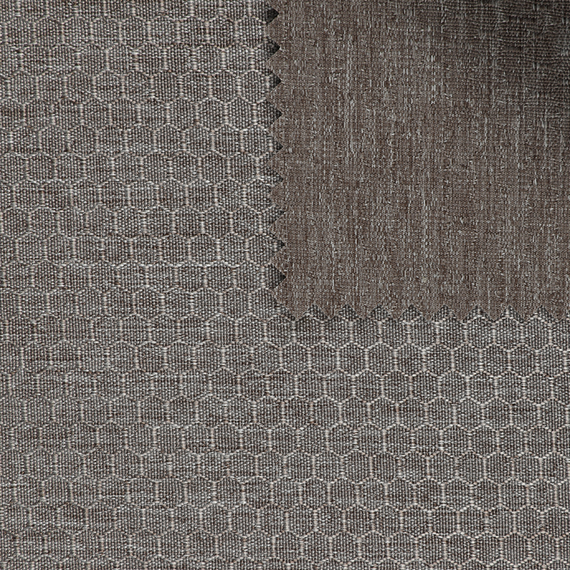 প্রবন্ধ নং WF26-YL-006