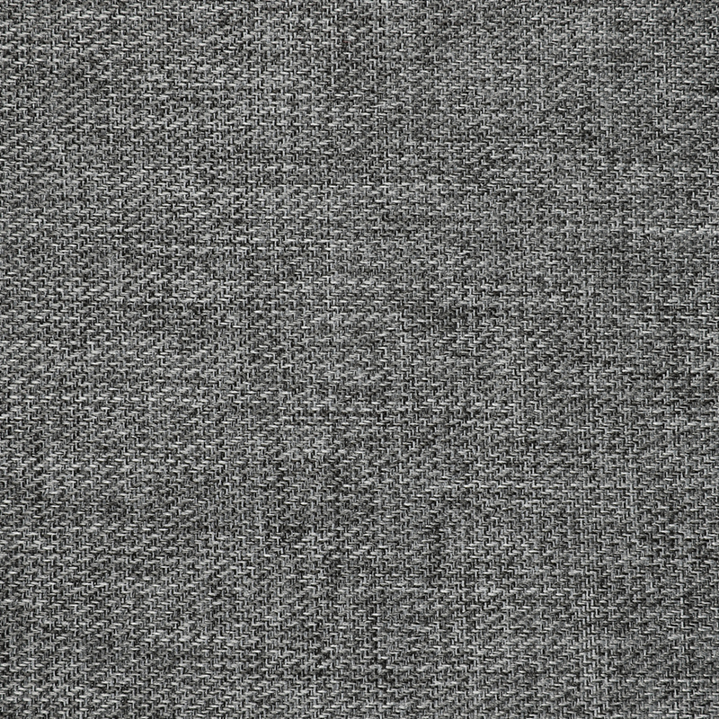 প্রবন্ধ নং WF26-YL-007