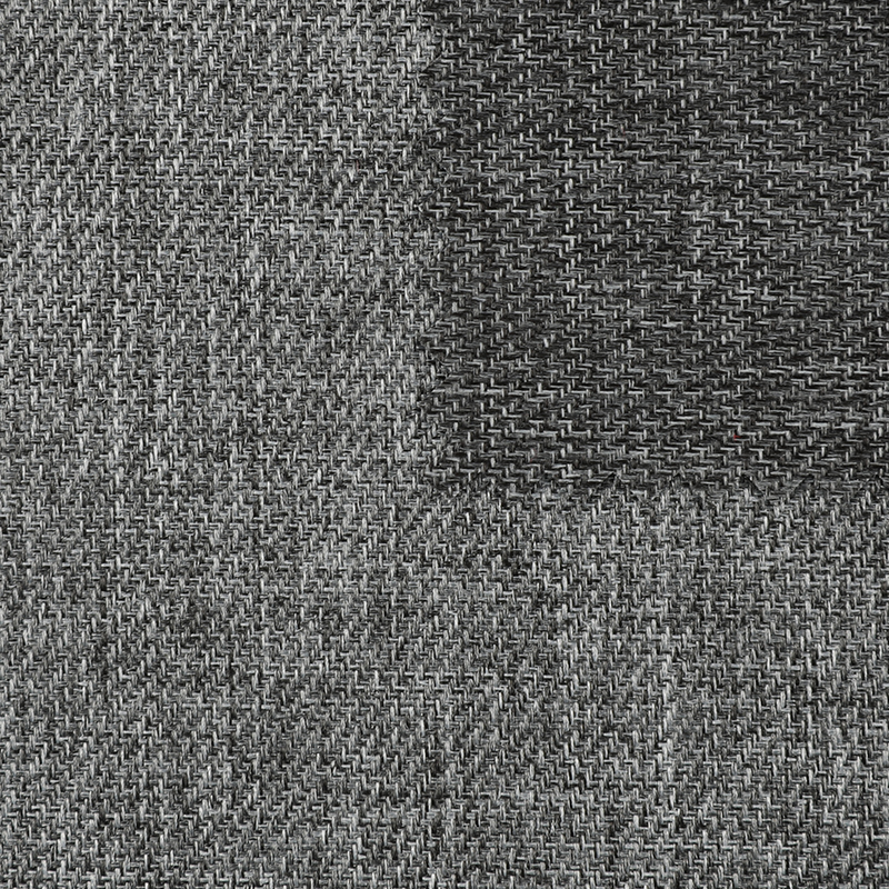 প্রবন্ধ নং WF26-YL-007