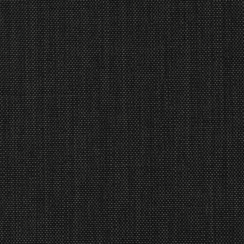 প্রবন্ধ নং WF26-YL-008