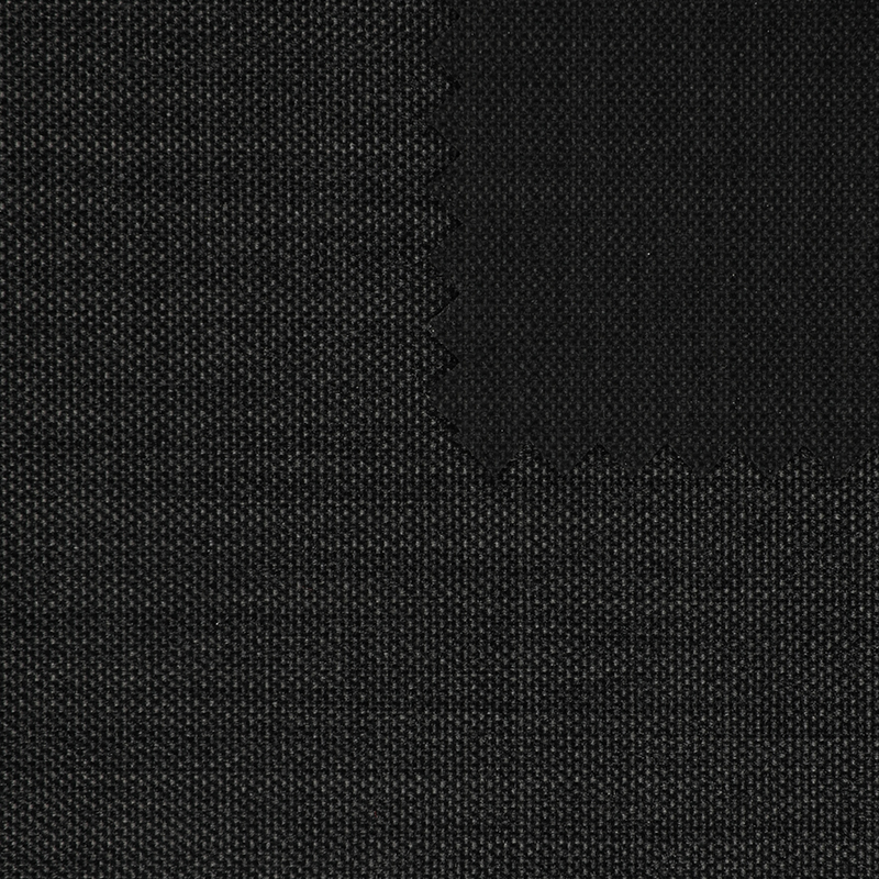 প্রবন্ধ নং WF26-YL-008