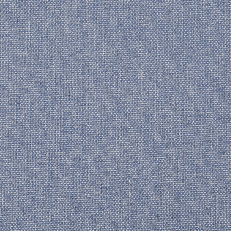 প্রবন্ধ নং WF26-YL-009