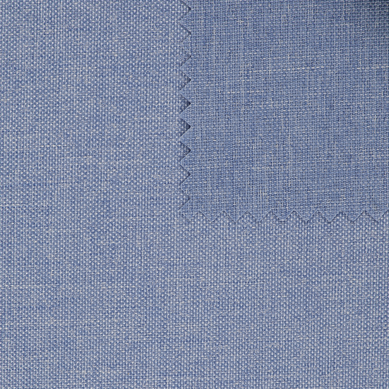 প্রবন্ধ নং WF26-YL-009