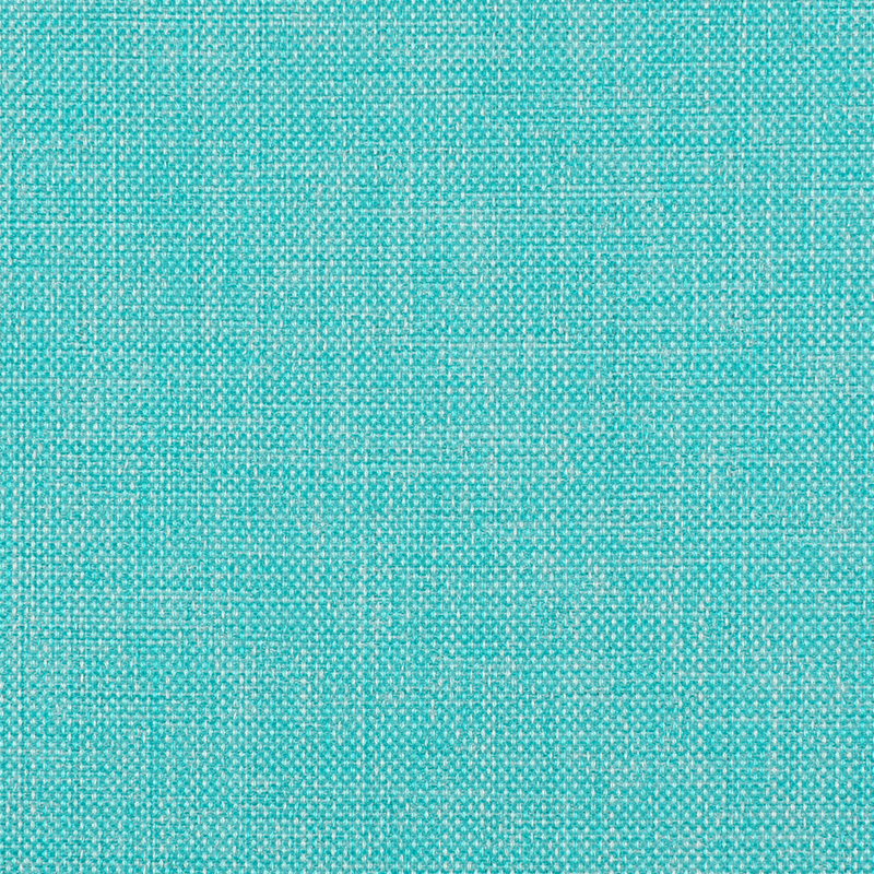 প্রবন্ধ নং WF26-YL-010