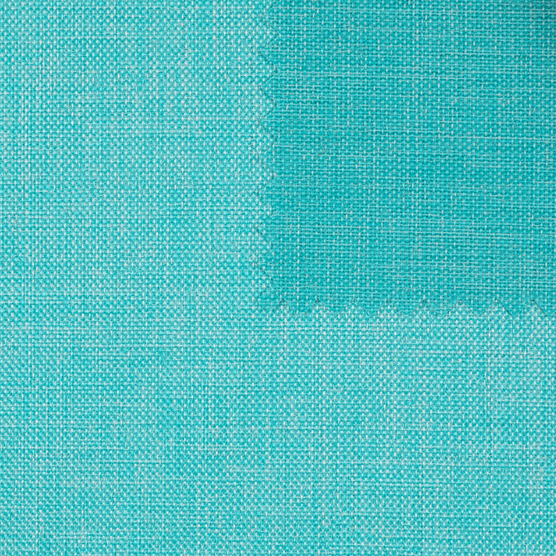 প্রবন্ধ নং WF26-YL-010