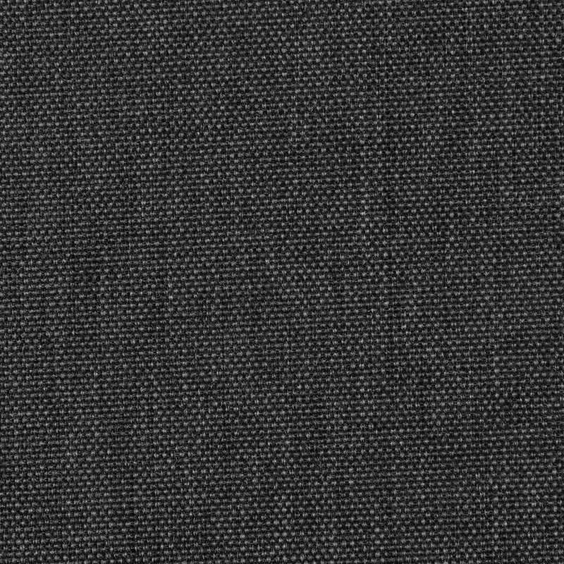 প্রবন্ধ নং WF26-YL-011