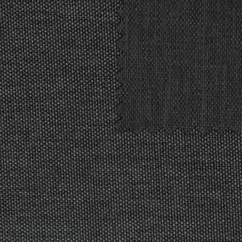 প্রবন্ধ নং WF26-YL-011