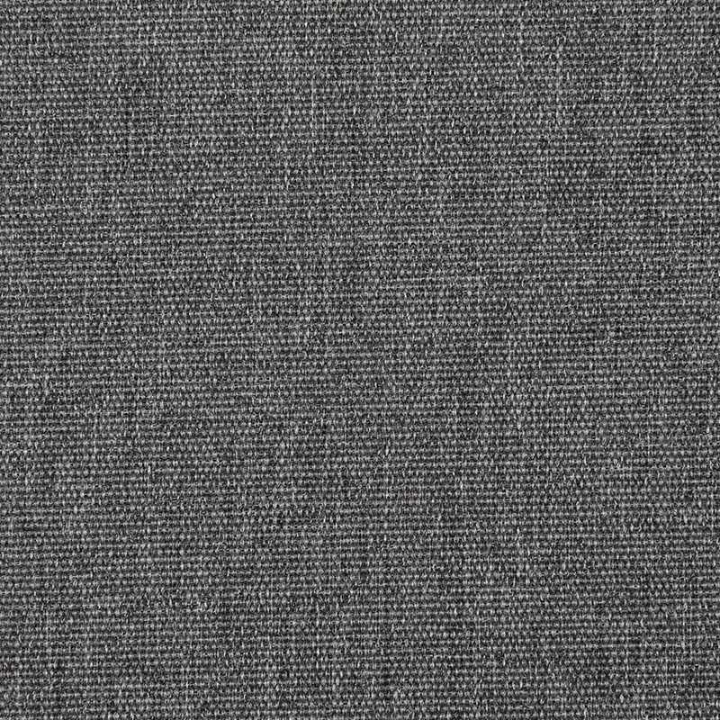 প্রবন্ধ নং WF26-YL-012