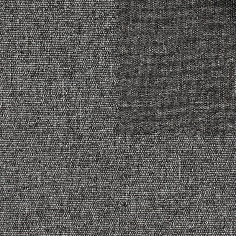 প্রবন্ধ নং WF26-YL-012