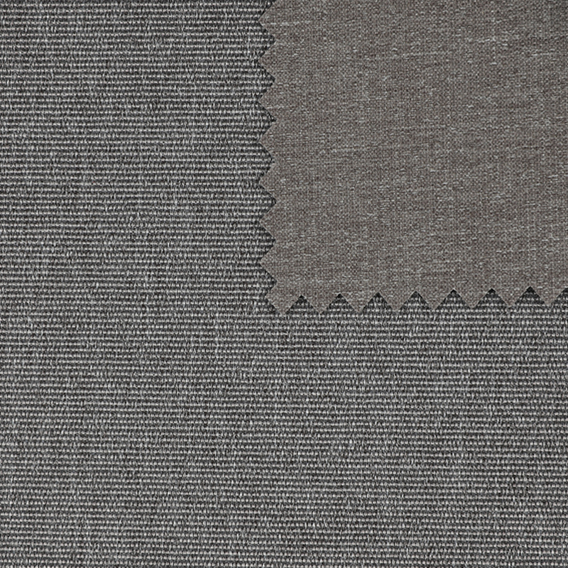 প্রবন্ধ নং WF26-YL-013