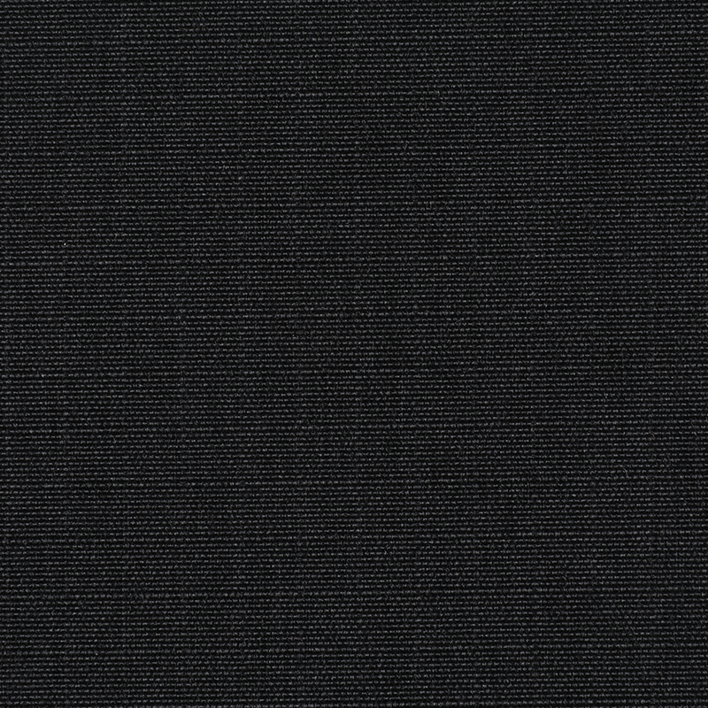 প্রবন্ধ নং WF26-YL-014