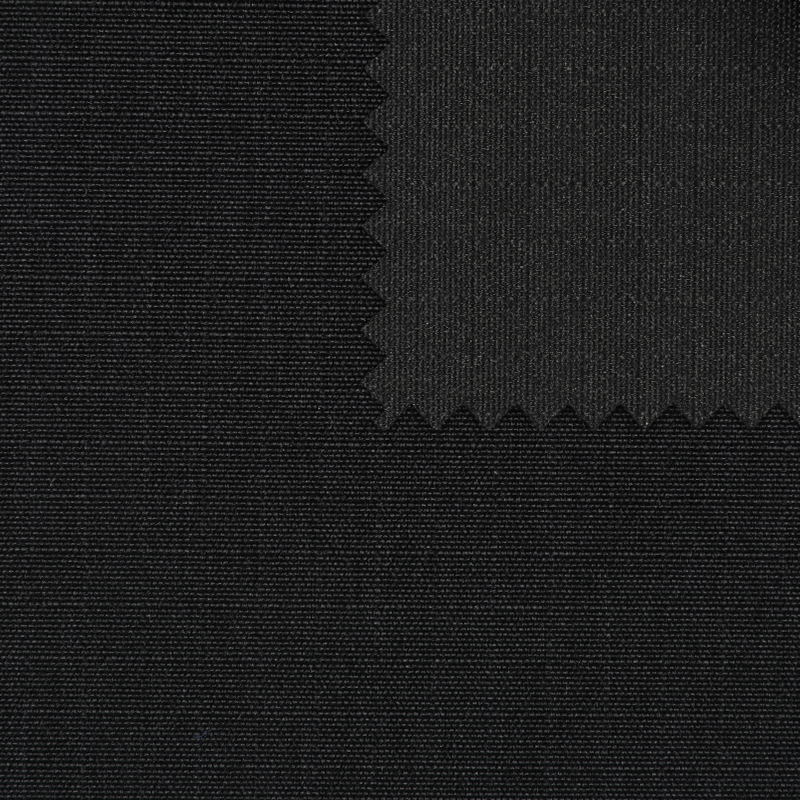 প্রবন্ধ নং WF26-YL-014