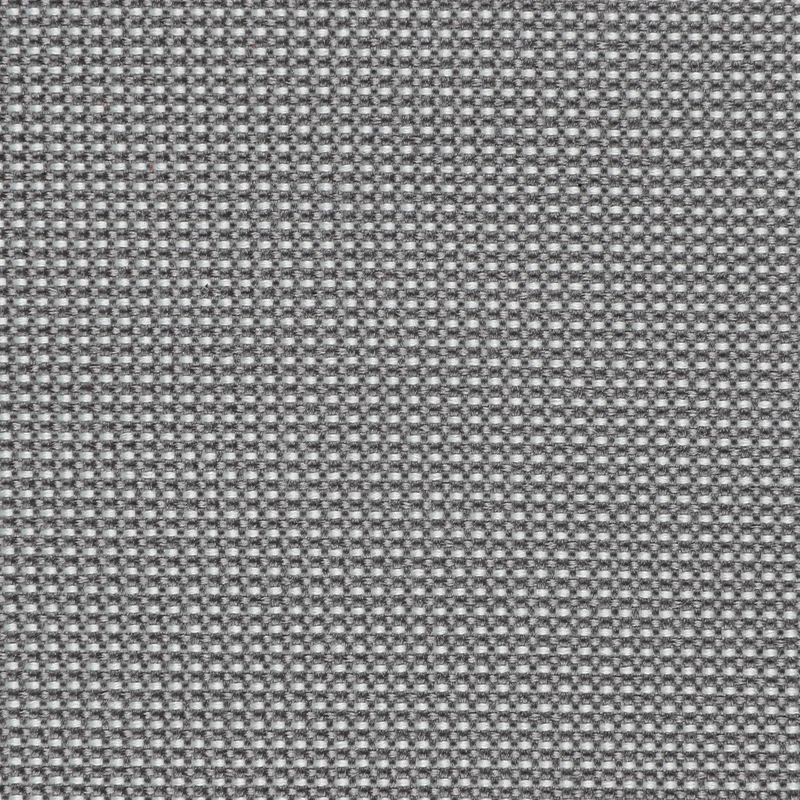 প্রবন্ধ নং WF26-YL-015